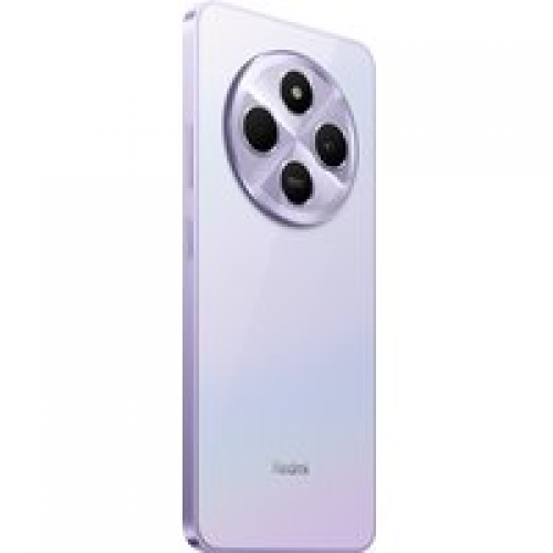 Телефон Xiaomi Redmi 14C 4GB/128GB международная версия (фиолетовый)