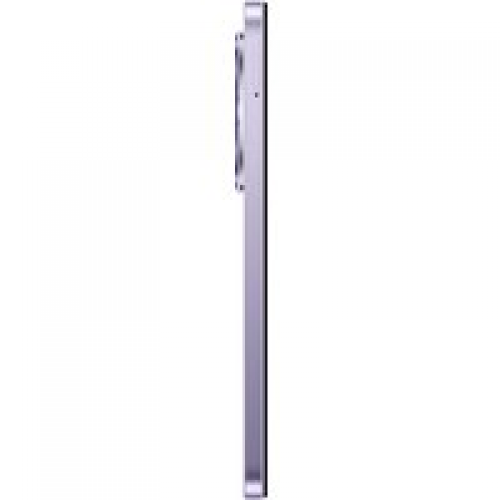 Телефон Xiaomi Redmi 14C 4GB/128GB международная версия (фиолетовый)