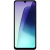 Телефон Xiaomi Redmi 14C 4GB/256GB международная версия (фиолетовый)