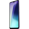 Телефон Xiaomi Redmi 14C 4GB/256GB международная версия (фиолетовый)