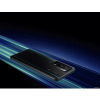 Телефон Xiaomi Redmi K60 Pro 8GB/256GB китайская версия (белый)