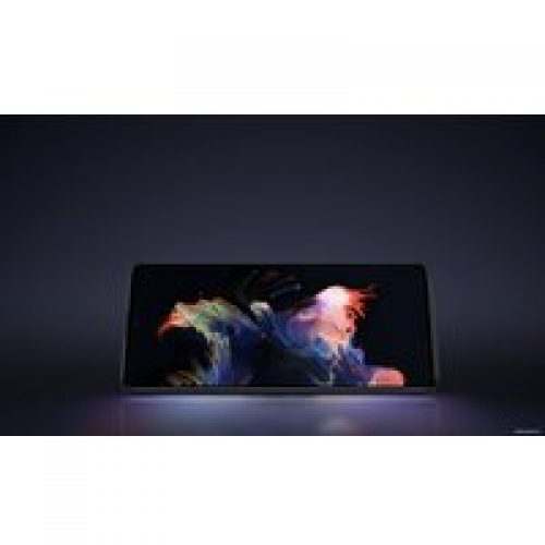 Телефон Xiaomi Redmi K60 Pro 8GB/256GB китайская версия (белый)