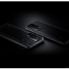 Телефон Xiaomi Redmi K60 Pro 8GB/256GB китайская версия (белый)