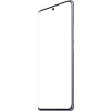 Телефон Xiaomi Redmi Note 14 Pro 5G 12GB/512GB международная версия (фиолетовый)