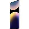 Телефон Xiaomi Redmi Note 14 Pro 5G 12GB/512GB международная версия (фиолетовый)