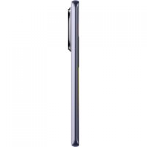 Телефон Xiaomi Redmi Note 14 Pro+ 5G 12GB/512GB международная версия (фиолетовый) + умные часы Xiaomi Redmi Watch 3 Active (черный) по акции