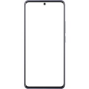 Телефон Xiaomi Redmi Note 14 Pro+ 5G 12GB/512GB международная версия (фиолетовый) + умные часы Xiaomi Redmi Watch 3 Active (черный) по акции