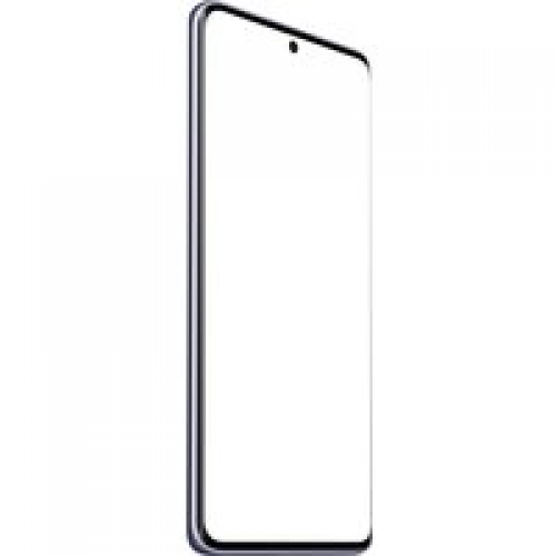 Телефон Xiaomi Redmi Note 14 Pro+ 5G 12GB/512GB международная версия (фиолетовый) + умные часы Xiaomi Redmi Watch 3 Active (черный) по акции