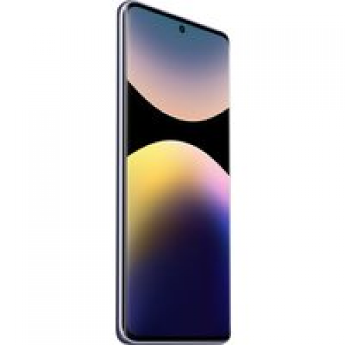 Телефон Xiaomi Redmi Note 14 Pro+ 5G 12GB/512GB международная версия (фиолетовый) + умные часы Xiaomi Redmi Watch 3 Active (черный) по акции