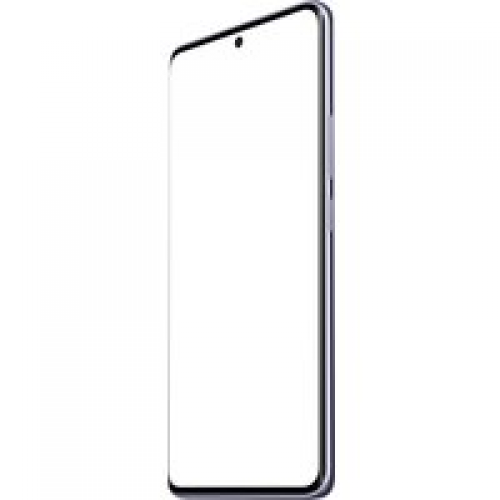 Телефон Xiaomi Redmi Note 14 Pro+ 5G 12GB/512GB международная версия (фиолетовый) + умные часы Xiaomi Redmi Watch 3 Active (черный) по акции