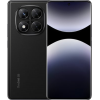Телефон Xiaomi Redmi Note 14 Pro 5G 8GB/256GB международная версия (черный)