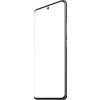 Телефон Xiaomi Redmi Note 14 Pro 5G 8GB/256GB международная версия (черный)