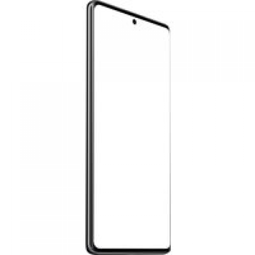 Телефон Xiaomi Redmi Note 14 Pro 8GB/256GB международная версия (черный) + Xiaomi Redmi A5 3GB/64GB (песочное золото) по акции